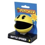Открывашка Pac-Man