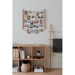 Панно для фотографий Hangit (Дерево)