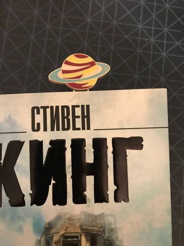 Фото покупателя Наталия Фото покупателя Наталия