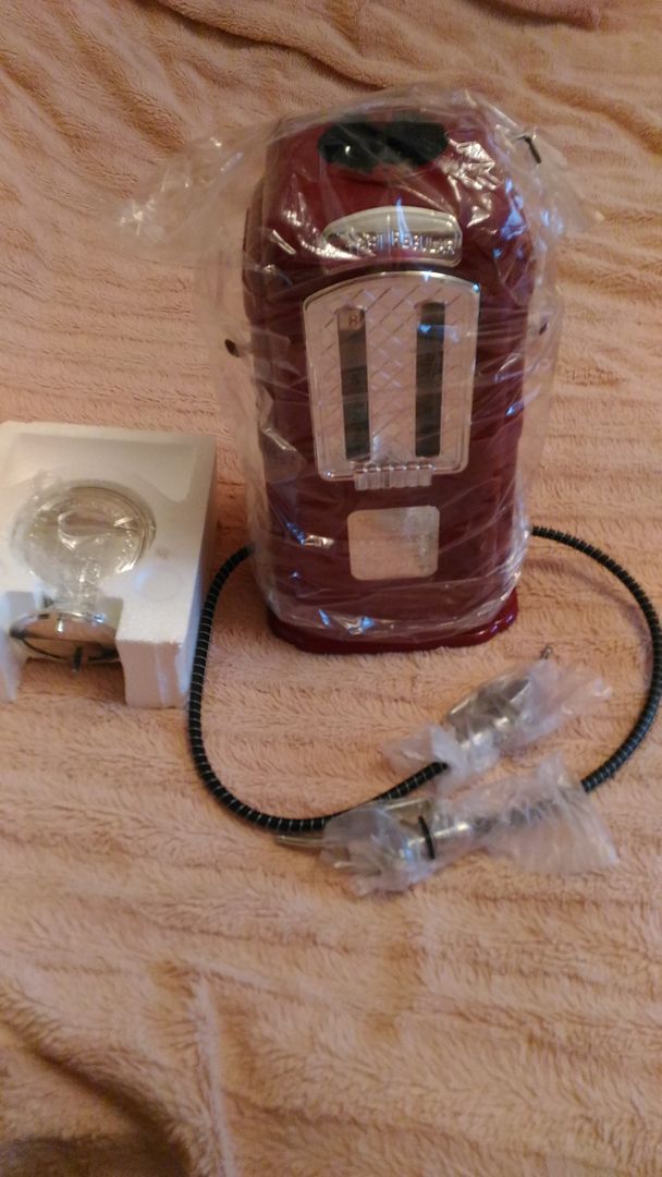 Фото покупателя Светлана