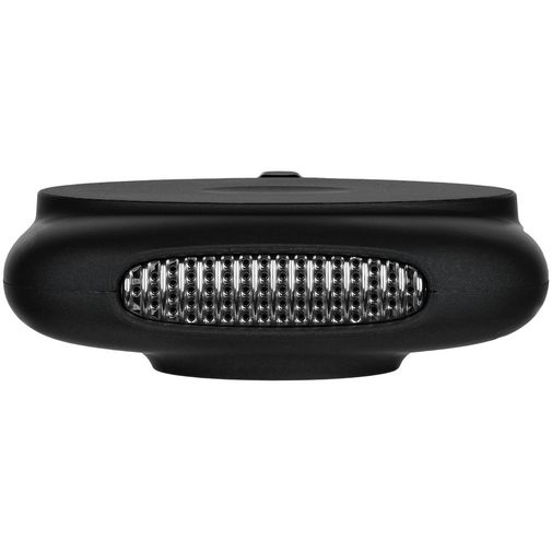 Универсальный магнитный аккумулятор Feel Motion 5000 мАч (Черный) Универсальный магнитный аккумулятор Feel Motion 5000 мАч (Черный)