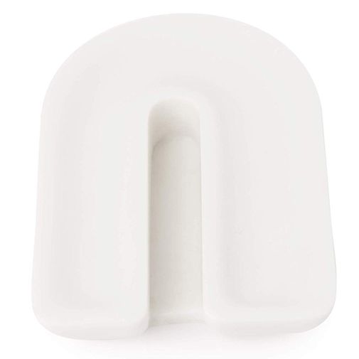 Держатель для телефона Junip Держатель для телефона Junip