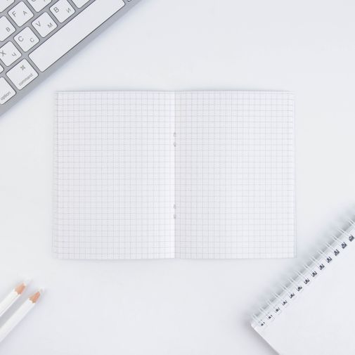 Подарочный набор с блокнотом "Самой лучшей. Ты так прекрасна" Подарочный набор с блокнотом "Самой лучшей. Ты так прекрасна"