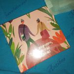 Шоколадный набор Как хорошо, что ты рядом Отзыв