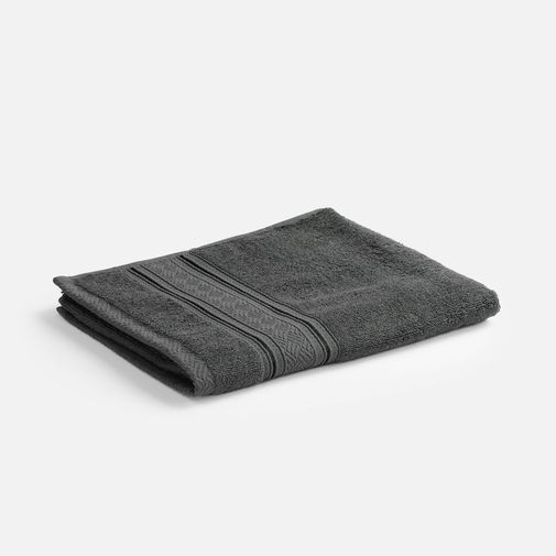 Подарочный набор Urban Home (серый)