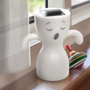 Светильник Globoy