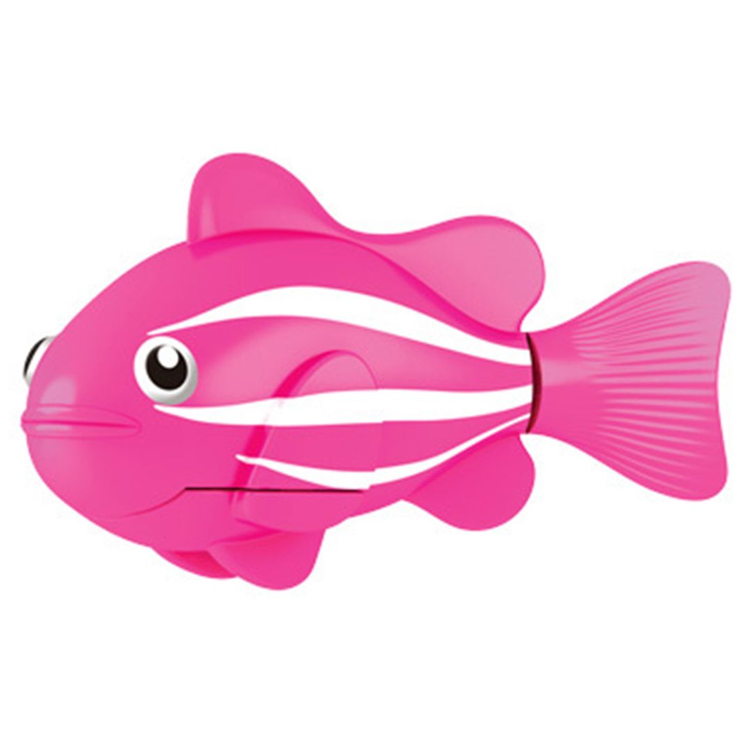 Роборыбка Robofish Роборыбка Robofish