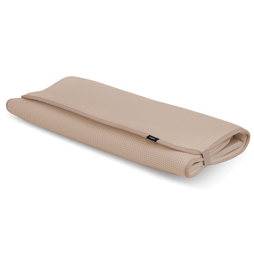 Коврик для сушки посуды Udry