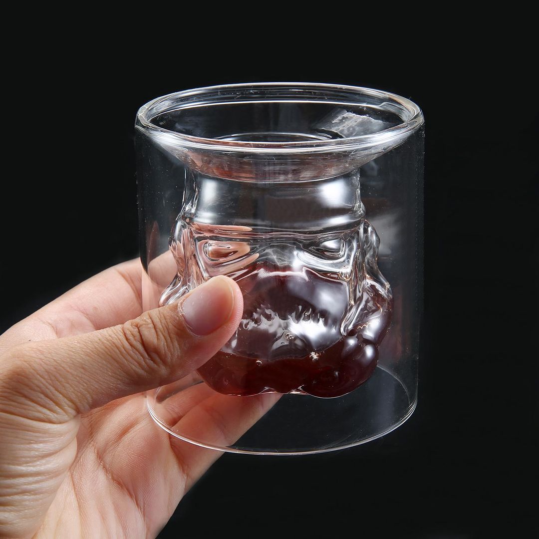 Стакан Star Wars Штурмовик Стакан Star Wars Штурмовик