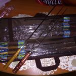 Барбекю набор Selpa Отзыв