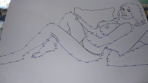 Фото покупателя Таисия Фото покупателя Таисия