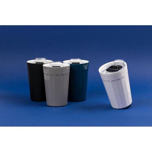 Термостакан iconyMug (Синий)