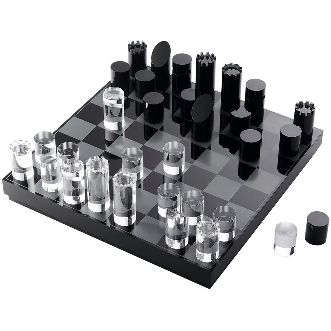 Шахматы Yap Шахматы Yap