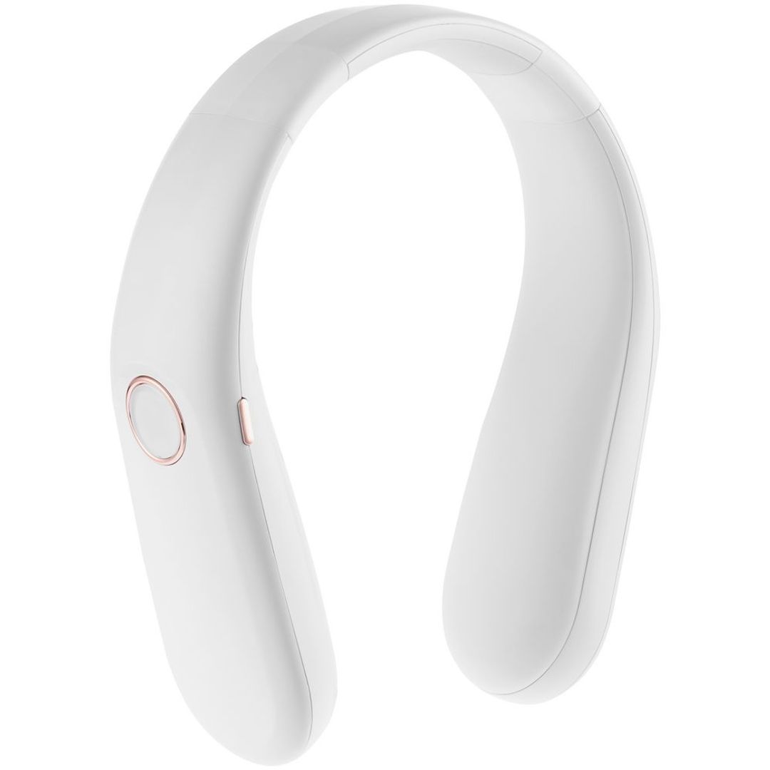 Устройство для обогрева шеи с функцией внешнего аккумулятора NW05 Устройство для обогрева шеи с функцией внешнего аккумулятора NW05