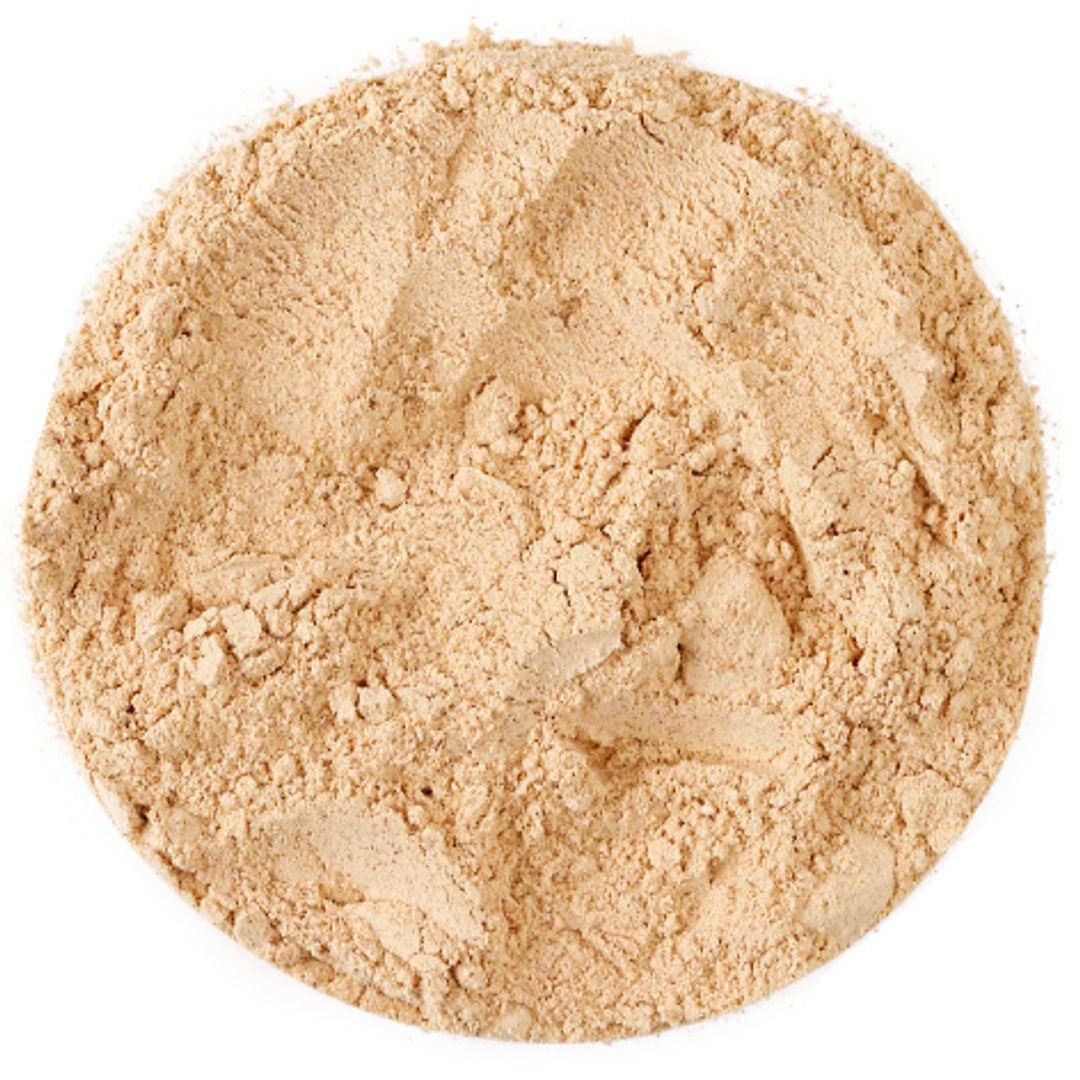 Маки (порошок) (50 г) Маки (порошок) (50 г)