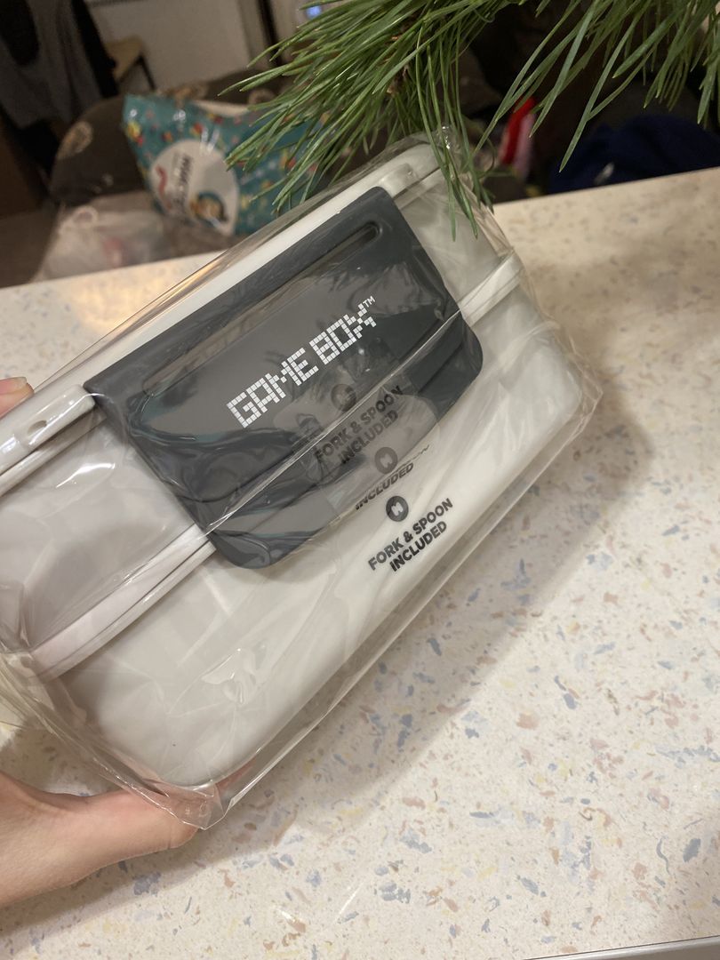 Фото покупателя Алена Фото покупателя Алена