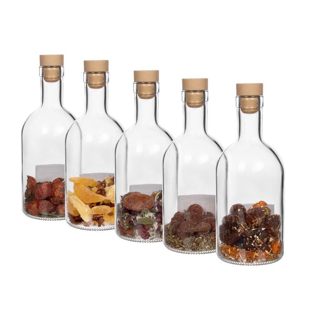 Набор Я настаиваю! Набор Я настаиваю!