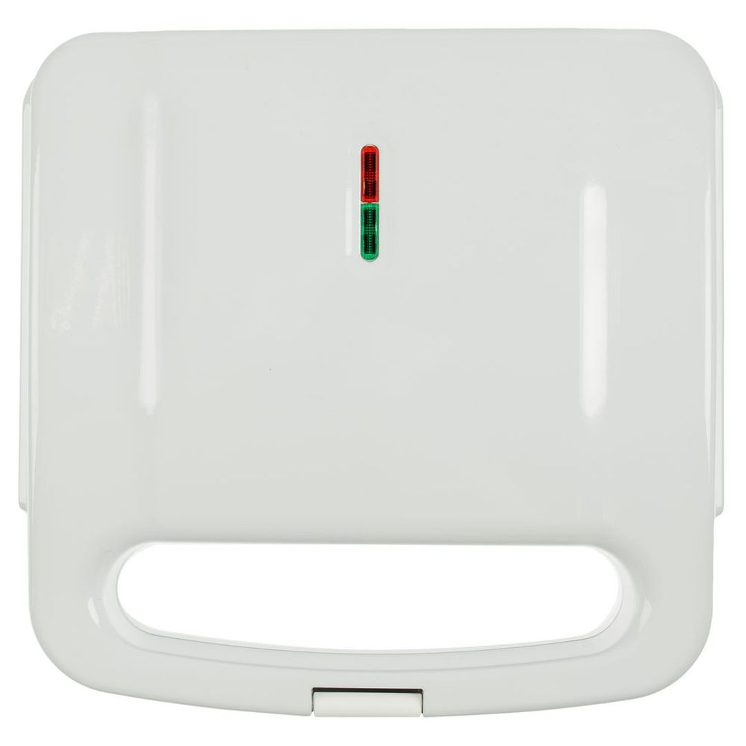 Электрическая сэндвичница Panaderia