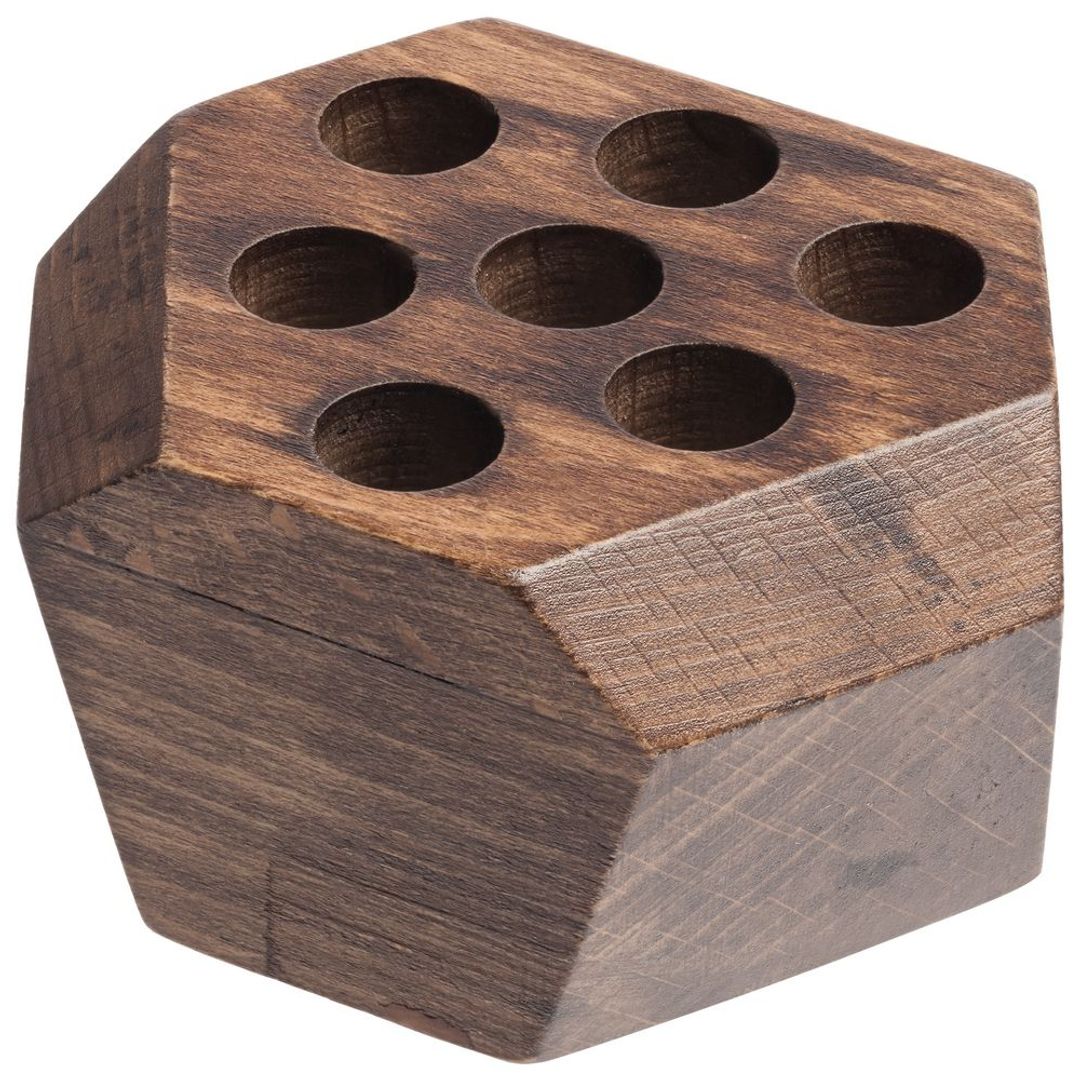 Набор настольный Wood Job Набор настольный Wood Job