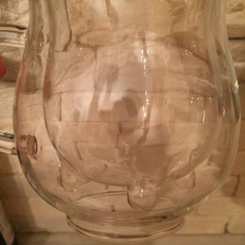  Фото покупателя Катерина