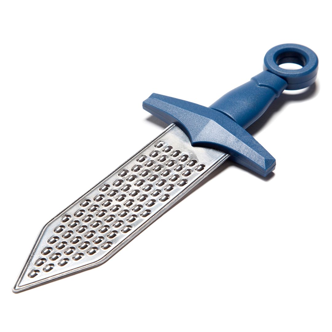 Терка для сыра Gratiator Терка для сыра Gratiator