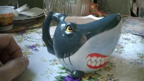 Фото покупателя Михаил Фото покупателя Михаил