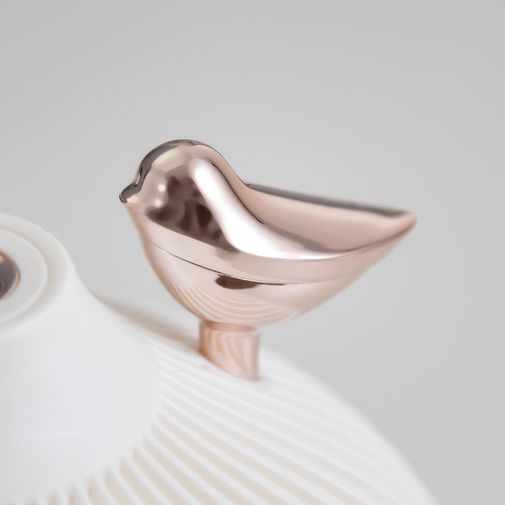 Ночник-увлажнитель воздуха Птичка Ночник-увлажнитель воздуха Птичка