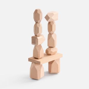 Игра-балансир IQ Balance Игра-балансир IQ Balance