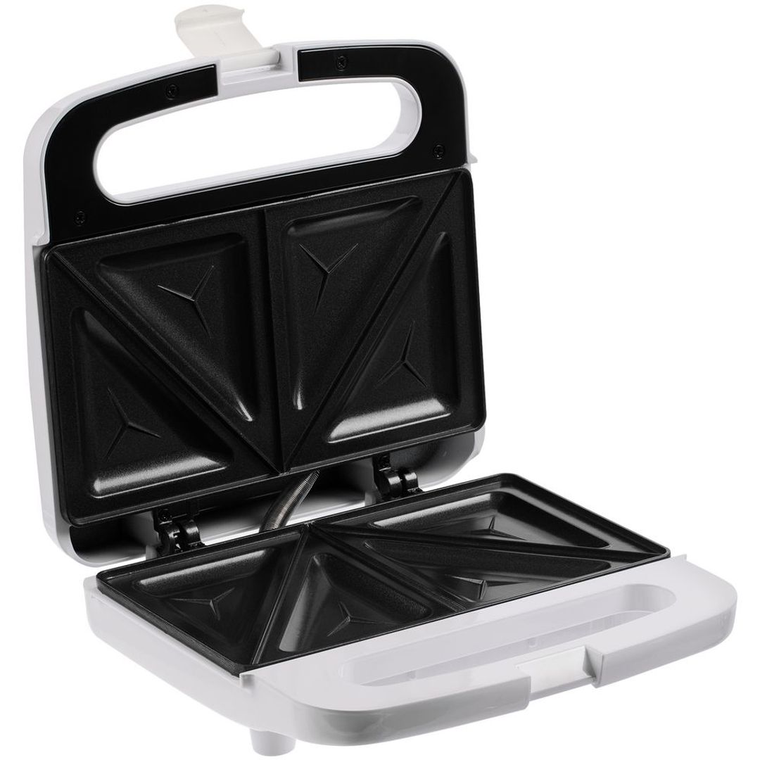 Электрическая сэндвичница Panaderia