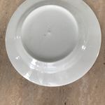 Антистрессовая тарелка Отзыв