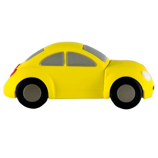 Флешка Машина Жук 16 Гб Флешка Машина Жук 16 Гб