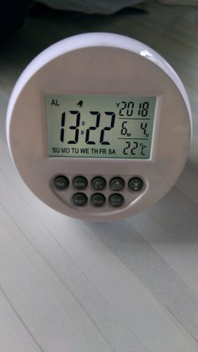  Фото покупателя Надежда