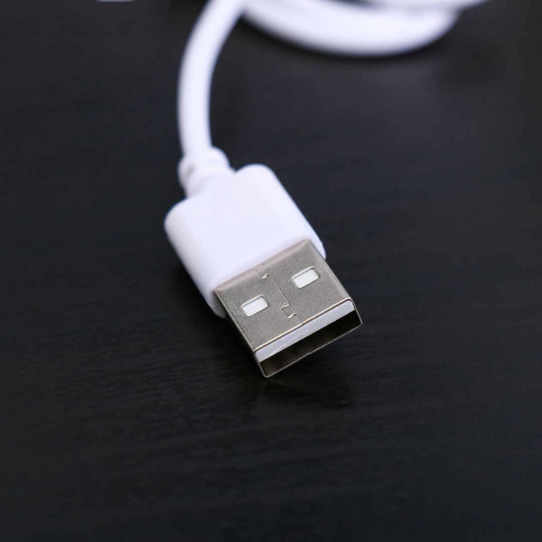USB Подогреватель для чашки Хорошего дня
