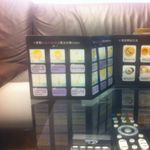 Кристалл в банке DIY Отзыв Кристалл в банке DIY Отзыв