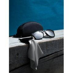 Очки солнцезащитные Varadero, ver.2 (черный)