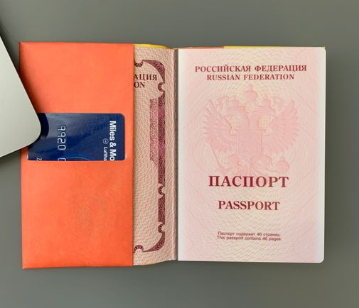 Фото покупателя Виталий  Фото покупателя Виталий