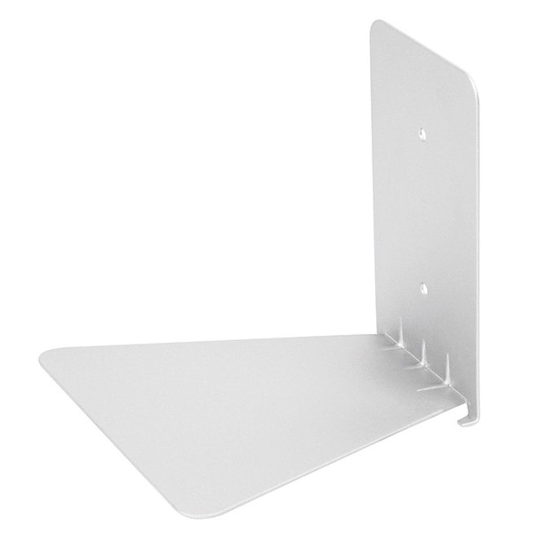 Настенные полки Conceal mini (3 шт) Настенные полки Conceal mini (3 шт)