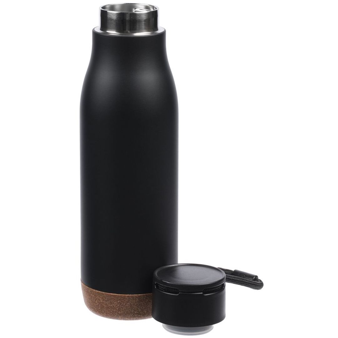 Термобутылка Steady Термобутылка Steady