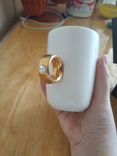  Фото покупателя Полина