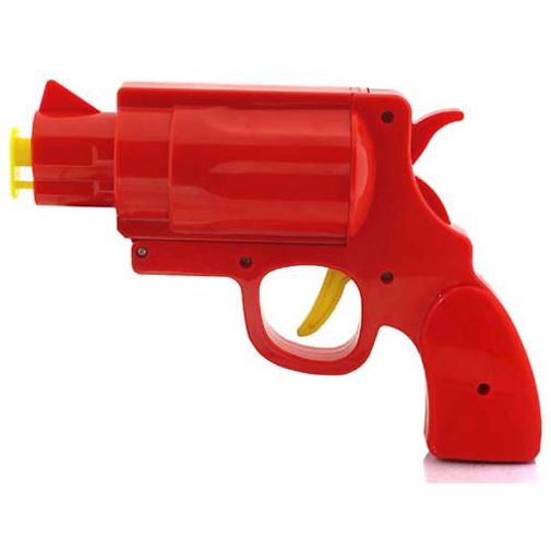 Диспенсер для соусов Пистолет Диспенсер для соусов Пистолет