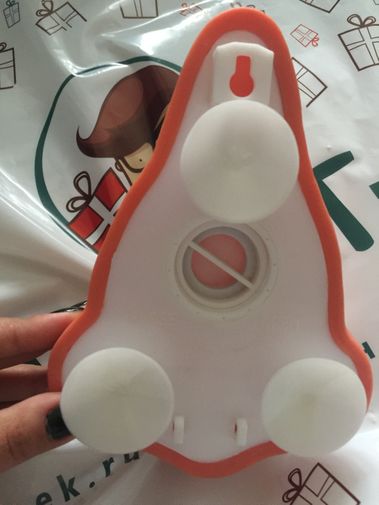 Фото покупателя Наталья Фото покупателя Наталья