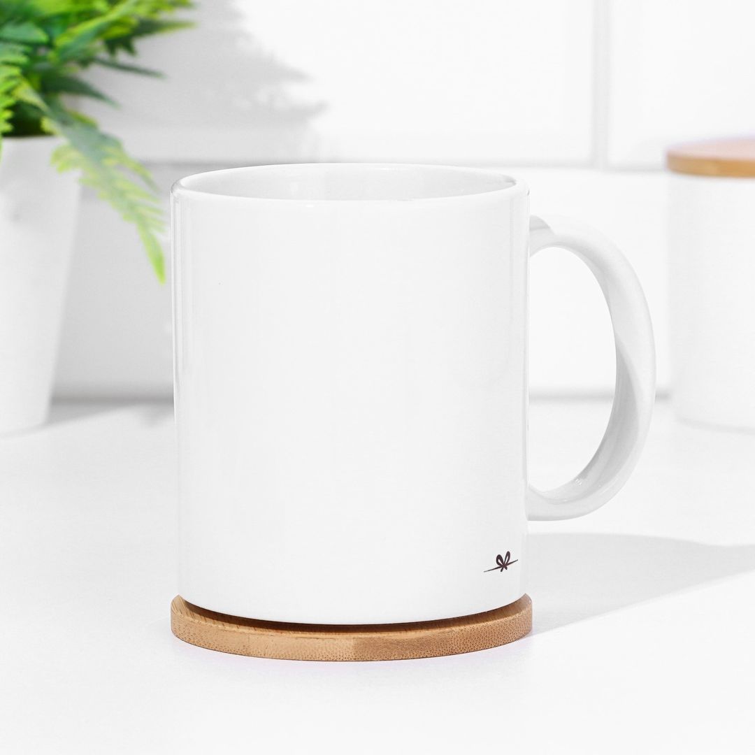 Кружка знак зодиака Рыбы Кружка знак зодиака Рыбы