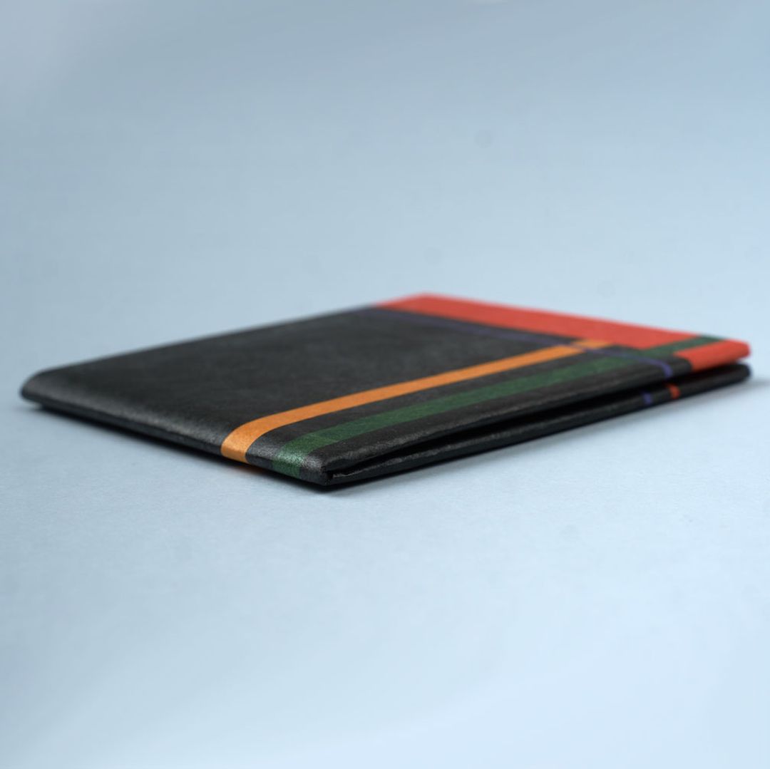 Кошелек New wallet New Supremus