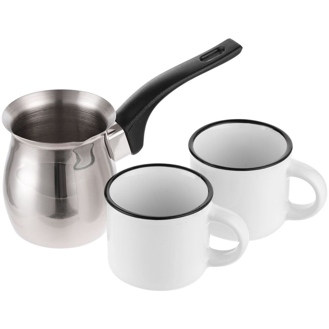 Набор Morning Melody ver.2 Набор Morning Melody ver.2