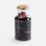 Набор Forest Pump (Малина со сливками)