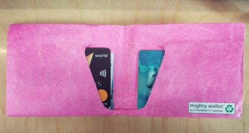  Фото покупателя Антон