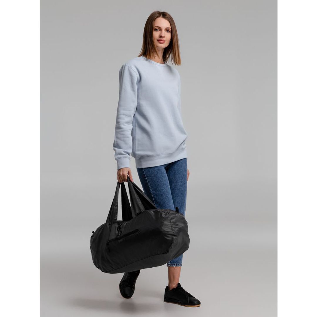 Складная дорожная сумка Wanderer Складная дорожная сумка Wanderer