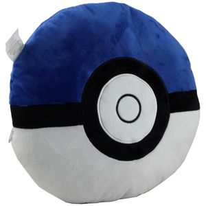 Подушка Покебол Подушка Покебол