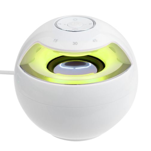 Устройство для успокоения c подсветкой SM09 Устройство для успокоения c подсветкой SM09