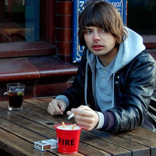 Пепельница Пожарное ведро Fire Bucket Ash Tray Пепельница Пожарное ведро Fire Bucket Ash Tray